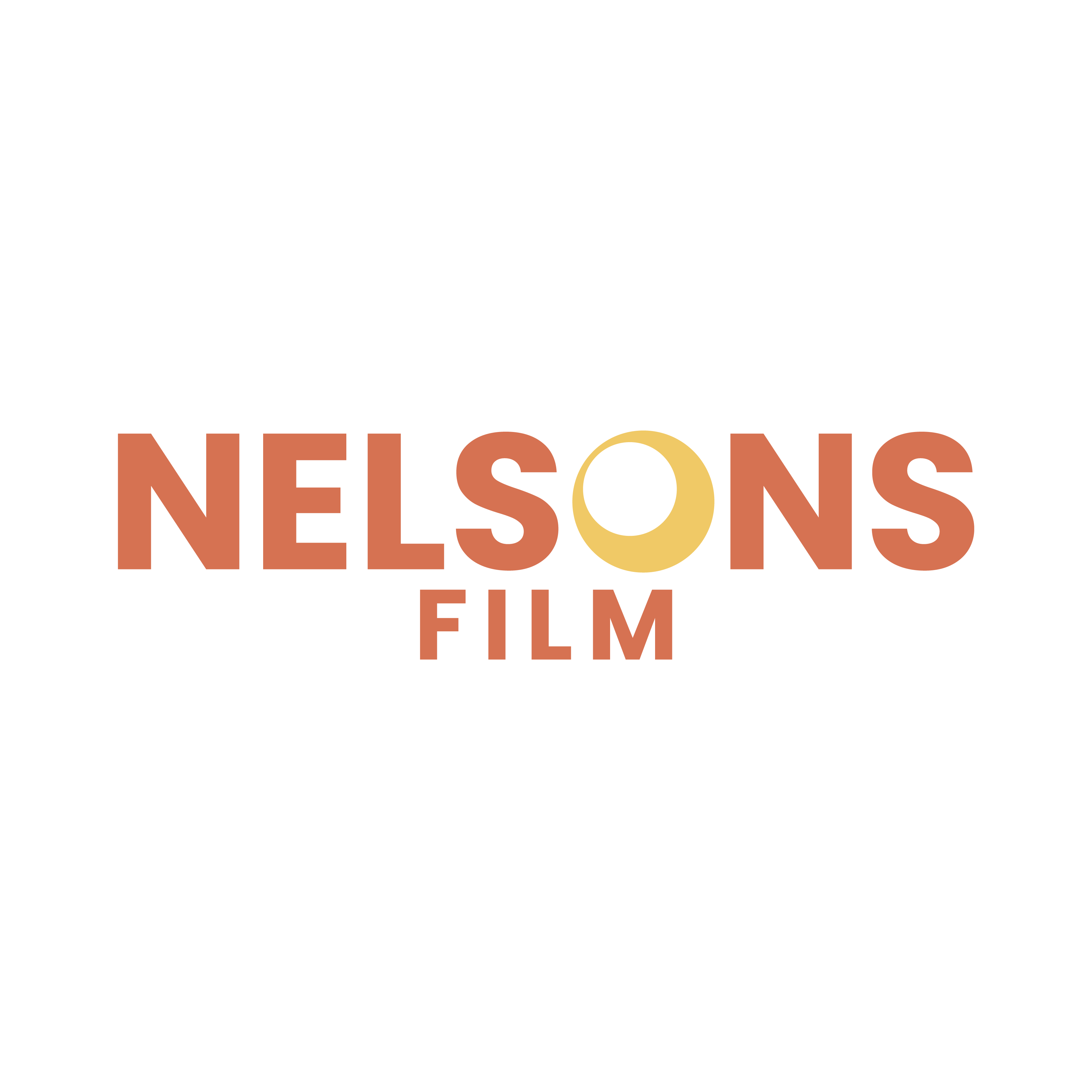 Nelsons Film